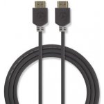 Nedis CVBW34000AT30 – Zboží Mobilmania