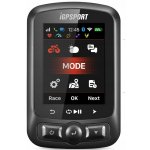 IGP Sport IGS620 WL – Zboží Dáma