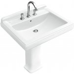 Villeroy & Boch Hommage 7101A1R1 – Sleviste.cz