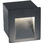 Nowodvorski 6907 – Hledejceny.cz