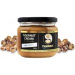 TigerNut 100% Krém z Tygřího ořechu BeZ Cukru 280 g – Hledejceny.cz
