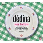 Dědina - Dvořáková Petra – Zboží Dáma