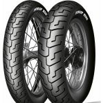 Dunlop K591 160/70 R17 73V – Hledejceny.cz