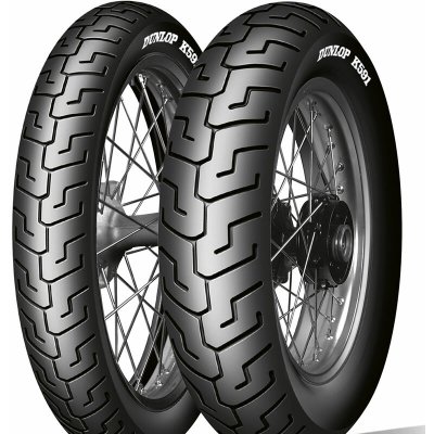 Dunlop K591 160/70 R17 73V – Hledejceny.cz