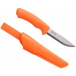 Morakniv Bushcraft (S) Orange 12492 – Sleviste.cz