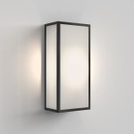 Astro 1183030 – Hledejceny.cz
