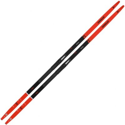 Atomic PRO S2 medium + Prolink Shift Skate 2023/24 – Zboží Dáma