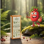 Grešík Bylinné kapky klimakterin 50 ml – Hledejceny.cz