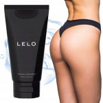 Lelo gel 75 ml – Sleviste.cz