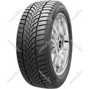 Presa PWA 195/65 R15 95H