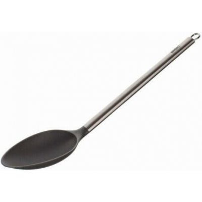 Banquet lžíce 33cm nylon + nerez – Hledejceny.cz