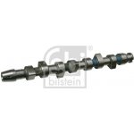 Vačková hřídel FEBI BILSTEIN 19738
