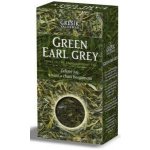 Grešík Green Earl Grey sypaný 70 g – Zbozi.Blesk.cz