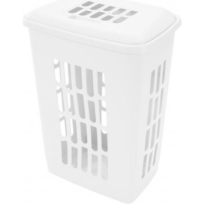 heidrun 60L, 44X33X60CM,HNĚDÁ – Sleviste.cz