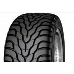 Yokohama AVS S/T V801 285/55 R18 113V – Hledejceny.cz