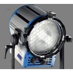 ARRI True Blue T1 1000W – Zboží Živě