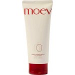 MOEV Annurcatin Treatment Posilující kúra na vlasy 200 g – Hledejceny.cz