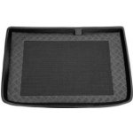 Plastová vana do kufru Rezaw Plast Kia RIO Hatchback 2005-2011 | Zboží Auto