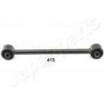 Ridici paka, zaveseni kol JAPANPARTS CJ-415