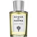 Acqua di Parma Colonia Assoluta kolínská voda unisex 100 ml