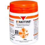 Vetoquinol Ipakitine pro psy a kočky 2 x 180 g – Hledejceny.cz