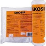 Ekosip plv 50 g – Hledejceny.cz