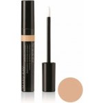 Mary Kay Korektor pro rozjasnění pleti Deep Ivory 6 g – Zboží Mobilmania