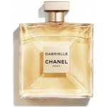 Chanel Gabrielle parfémovaná voda dámská 100 ml – Sleviste.cz