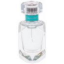 Parfém Tiffany & Co. Intense parfémovaná voda dámská 50 ml