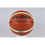 Molten BGF6 – Zboží Dáma