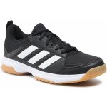 adidas Ligra 7 W GY7648 Černá / Bílá