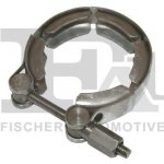 FA1 334-848 – Hledejceny.cz
