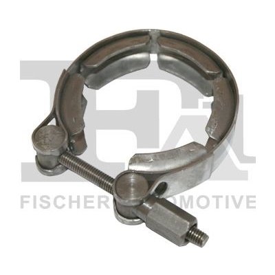 FA1 334-848 – Hledejceny.cz