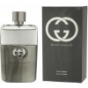 Parfém Gucci Guilty toaletní voda pánská 90 ml