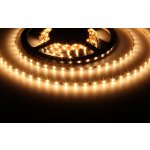 T-LED 073201 – Sleviste.cz