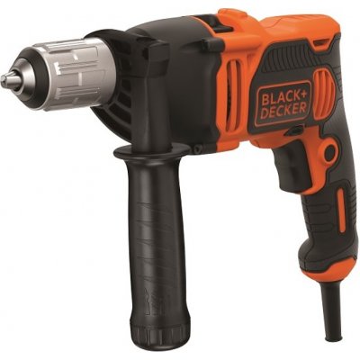 BEH850 Black&Decker – Zboží Mobilmania