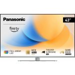 Panasonic TV-43W93AE6 – Zboží Živě