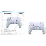 PlayStation 5 Dualsense PS711000044446 – Sleviste.cz