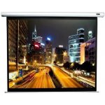 Elite Screens VMAX84XWV2 – Zboží Živě