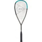 Dunlop BLACKSTORM TITANIUM SLS – Hledejceny.cz