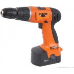 SHARKS SH 366 – Zboží Dáma