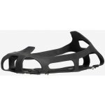 QUECHUA Hike 100 – Zboží Mobilmania