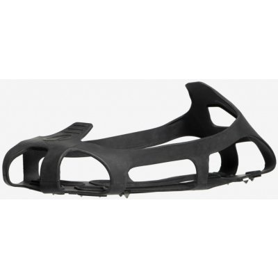 QUECHUA Hike 100 – Zboží Mobilmania