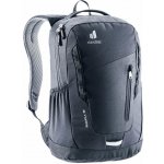 Deuter Step Out 16 l Black – Zboží Mobilmania