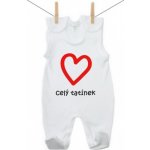 Boodyy Dupačky Celý tatínek – Zbozi.Blesk.cz