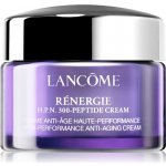 Lancôme Rénergie H.P.N. 300 Peptide Cream 50 ml – Hledejceny.cz