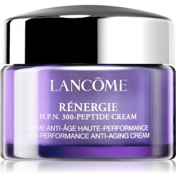 Lancôme Rénergie H.P.N. 300 Peptide Cream 50 ml