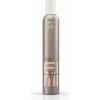 Wella Eimi Natural Volume Mousse 500 ml