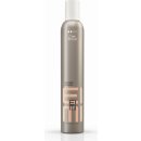 Wella Eimi Natural Volume Mousse 500 ml