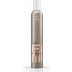 Wella Professionals EIMI Volume Natural Volume pěnové tužidlo pro objem vlasů 500 ml